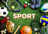 Sport Banner Photo