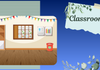 Classroom News Banner Photo