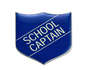 The School Captains & Leaders Banner Photo