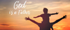 Religious Education Banner Photo