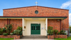 Parish News  Banner Photo