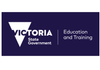 School Policy Spotlight Banner Photo