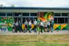 Community Partnerships Banner Photo