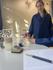Year 11 Chemistry Banner Photo