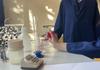 Year 11 Chemistry Banner Photo