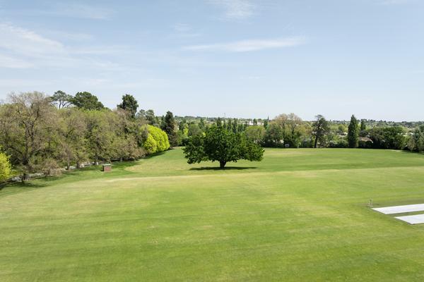 Wellbeing Banner Photo