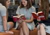 Literacy Update Banner Photo
