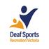                  Sport  Banner Photo