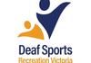 Sport Banner Photo