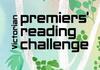 Premiers' Reading Challenge Banner Photo