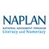 NAPLAN 2026 Banner Photo