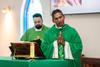 Religious Education Banner Photo