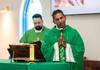 Religious Education Banner Photo
