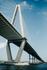 Job Spotlight: Civil Engineer Banner Photo