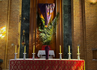 Religious Education Banner Photo