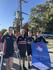 Principal's News  Banner Photo