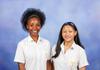 Student Report Banner Photo