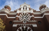 Parish News   Banner Photo
