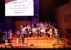 Awards Night Banner Photo
