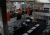 Library News Banner Photo
