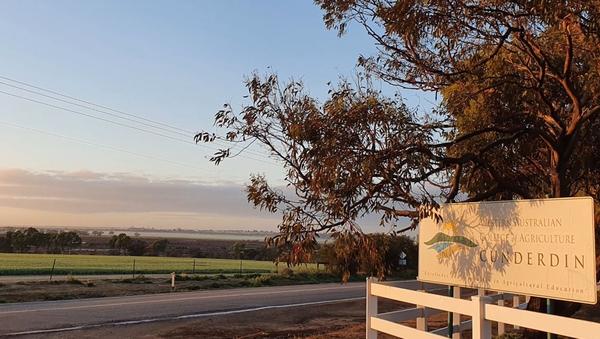 Welcome New Staff Banner Photo