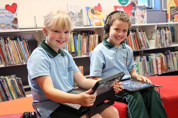 Take Note Banner Photo