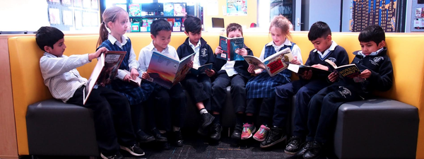 Teaching and Learning News Banner Photo