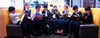 Teaching and Learning News Banner Photo