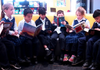 Teaching and Learning News Banner Photo
