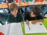 Literacy Banner Photo