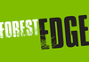 Grade 3 - 6 Camp Banner Photo