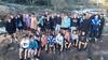 Year 11 Leadership Camp Banner Photo