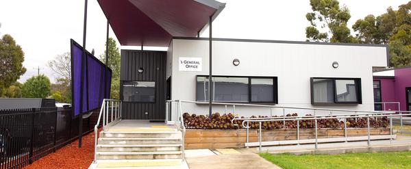 Ed Connect Banner Photo