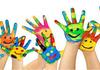 Connect Foundation Banner Photo