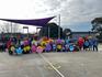 BOOK WEEK CELEBRATION Banner Photo