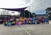 BOOK WEEK CELEBRATION Banner Photo