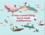 English News Banner Photo