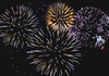 Student Celebration Banner Photo