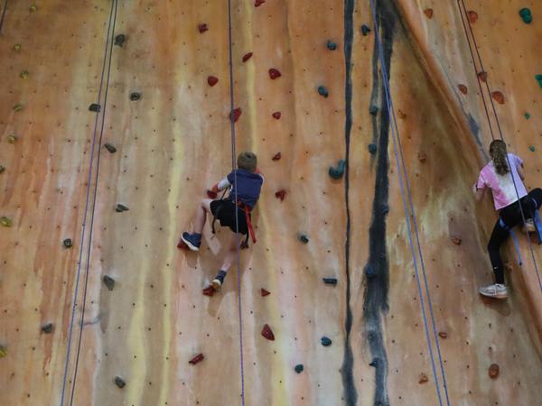 Principal  Banner Photo