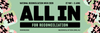 National Reconciliation Week Banner Photo