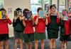 Tutor News Banner Photo