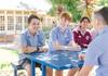 YEAR 12 EXAM STRESS AWARENESS Banner Photo