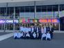 Victorian State School Spectacular Banner Photo