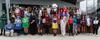 Current Page Banner Photo