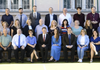 New staff/Noví zaměstnanci Banner Photo