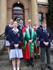 Principal  Banner Photo