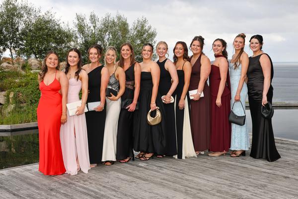 Senior School News Banner Photo