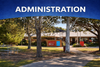 Administration Banner Photo