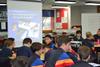 Mathematics Banner Photo