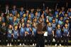 Music Notes Banner Photo
